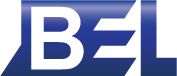 BEL Logo